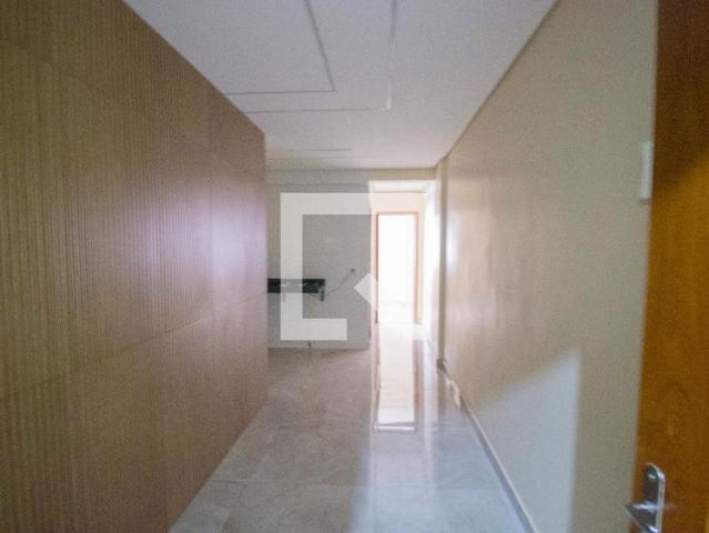 Apto, Vicente Pires I, 2 Quartos, 51 m2 Brasília