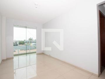 Apto, Vicente Pires I, 2 Quartos, 60 m2 Brasília