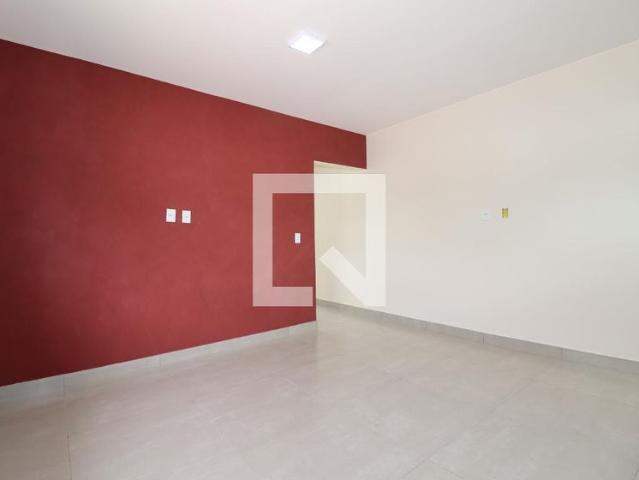 Apto, Vicente Pires I, 2 Quartos, 62 m2 Brasília