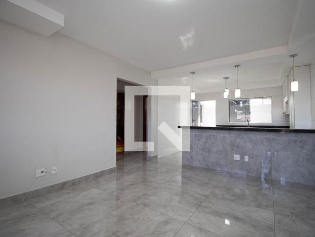Apto, Vicente Pires I, 2 Quartos, 80 m2 Brasília
