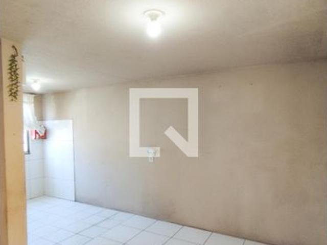 Apto, Vicentina, 2 Quartos, 45 m2 São Leopoldo