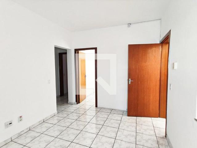 Apto, Vicentina, 2 Quartos, 55 m2 São Leopoldo
