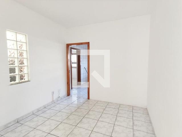 Apto, Vicentina, 2 Quartos, 55 m2 São Leopoldo