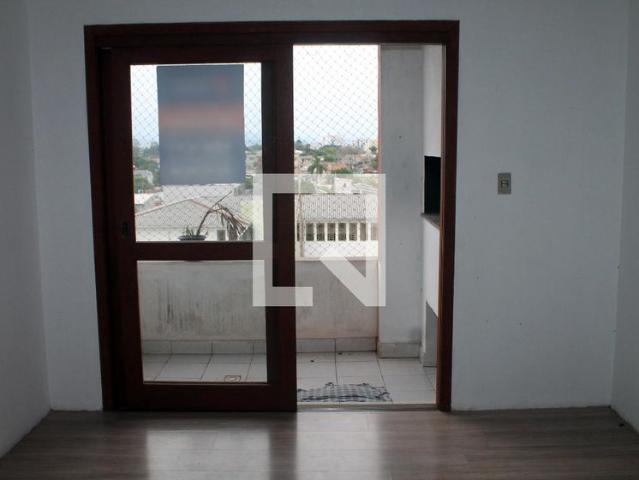 Apto, Vicentina, 2 Quartos, 69 m2 São Leopoldo