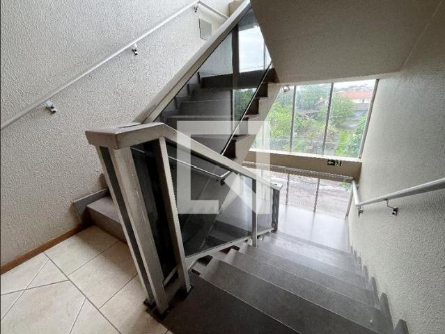 Apto, Vicentina, 3 Quartos, 200 m2 São Leopoldo