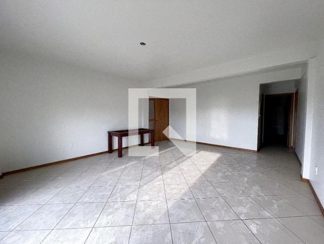 Apto, Vicentina, 3 Quartos, 200 m2 São Leopoldo