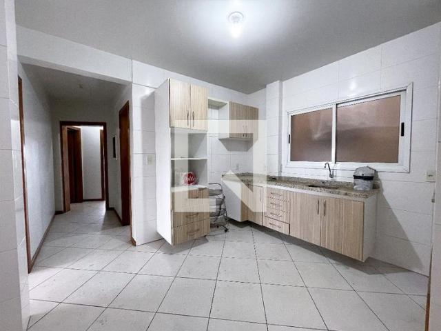 Apto, Vicentina, 3 Quartos, 200 m2 São Leopoldo