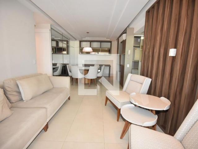Apto, Vianelo Bonfiglioli, 3 Quartos, 145 m2 Jundiaí