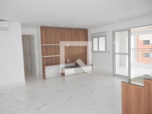 Apto, Vianelo Bonfiglioli, 3 Quartos, 152 m2 Jundiaí