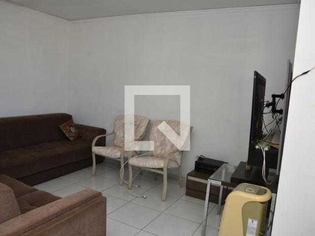 Apto, Vianelo Bonfiglioli, 3 Quartos, 152 m2 Jundiaí