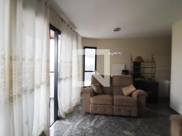 Apto, Vianelo Bonfiglioli, 3 Quartos, 110 m2 Jundiaí