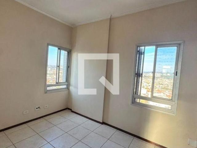 Apto, Vianelo Bonfiglioli, 3 Quartos, 119 m2 Jundiaí