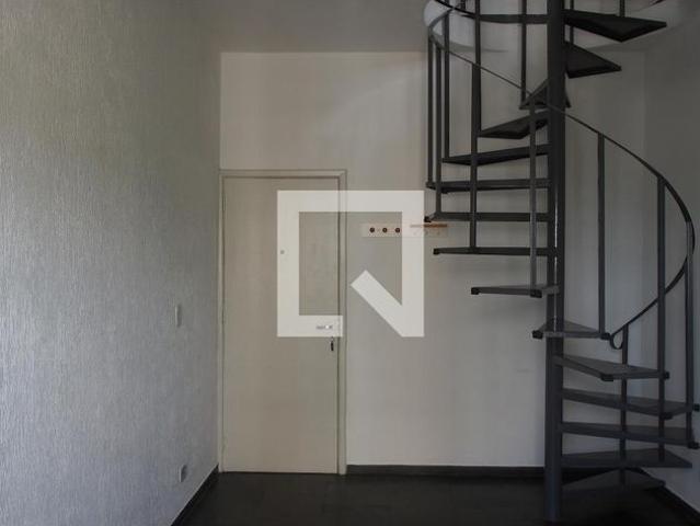 Apto, Vianelo Bonfiglioli, 3 Quartos, 120 m2 Jundiaí