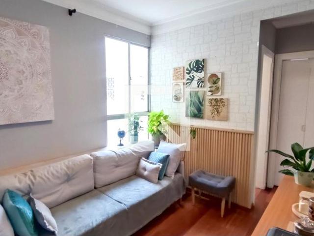Apto, Vianelo Bonfiglioli, 3 Quartos, 120 m2 Jundiaí