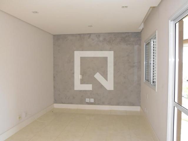 Apto, Vianelo Bonfiglioli, 3 Quartos, 122 m2 Jundiaí