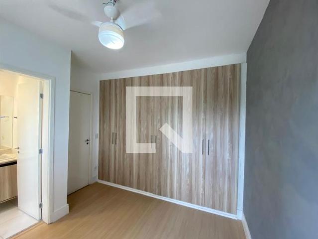 Apto, Vianelo Bonfiglioli, 3 Quartos, 128 m2 Jundiaí