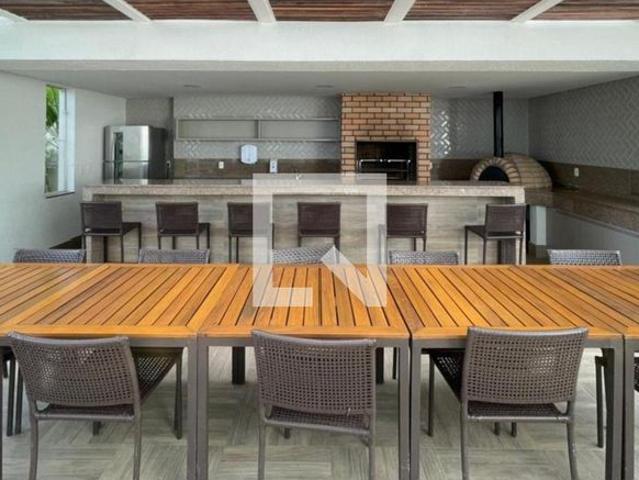 Apto, Vianelo Bonfiglioli, 3 Quartos, 128 m2 Jundiaí