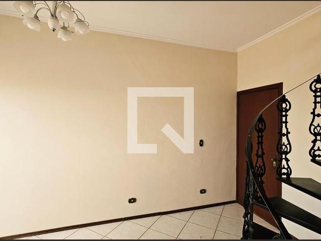 Apto, Vianelo Bonfiglioli, 3 Quartos, 207 m2 Jundiaí