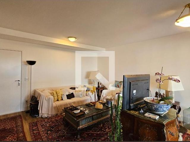 Apto, Vianelo Bonfiglioli, 3 Quartos, 220 m2 Jundiaí