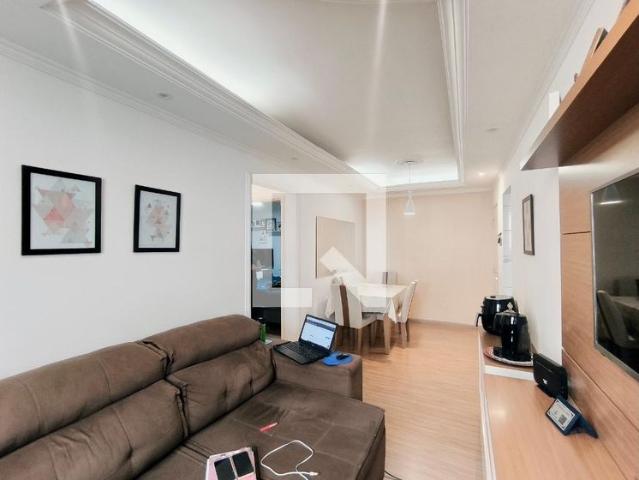 Apto, Vianelo Bonfiglioli, 3 Quartos, 69 m2 Jundiaí