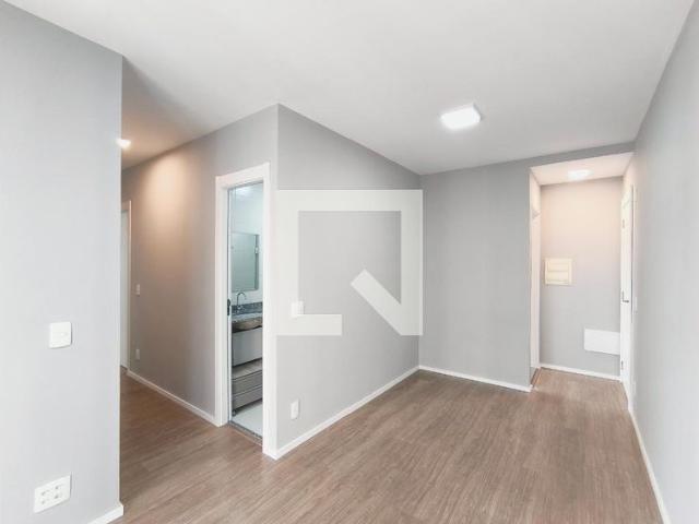 Apto, Vianelo Bonfiglioli, 3 Quartos, 61 m2 Jundiaí