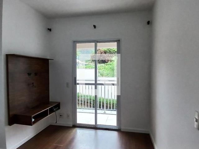 Apto, Vianelo Bonfiglioli, 3 Quartos, 61 m2 Jundiaí