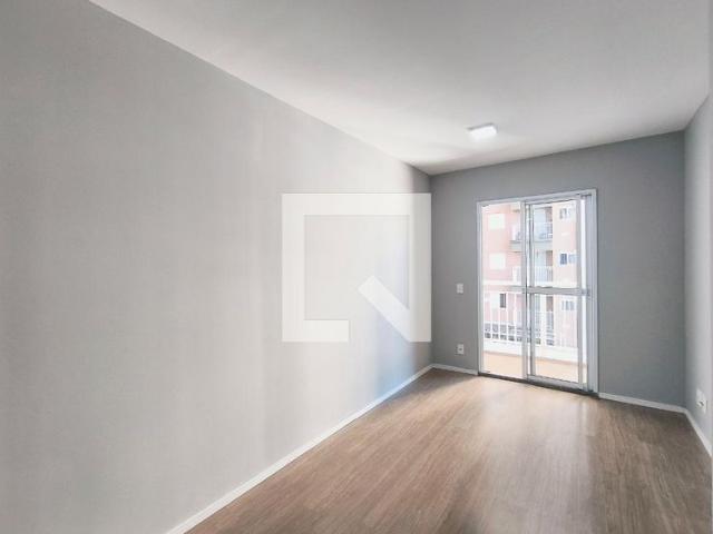 Apto, Vianelo Bonfiglioli, 3 Quartos, 61 m2 Jundiaí