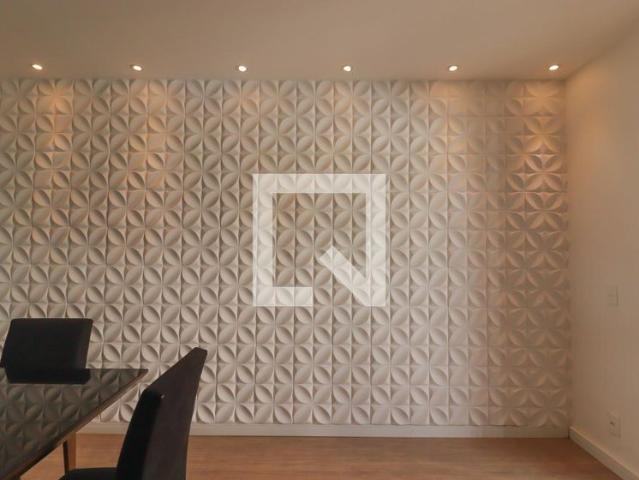 Apto, Vianelo Bonfiglioli, 3 Quartos, 61 m2 Jundiaí