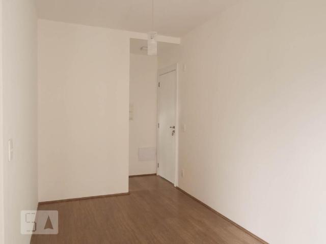 Apto, Vianelo Bonfiglioli, 3 Quartos, 62 m2 Jundiaí
