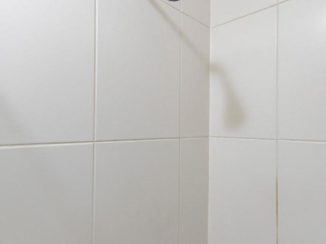 Apto, Vianelo Bonfiglioli, 3 Quartos, 62 m2 Jundiaí