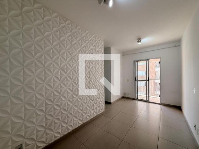 Apto, Vianelo Bonfiglioli, 3 Quartos, 62 m2 Jundiaí