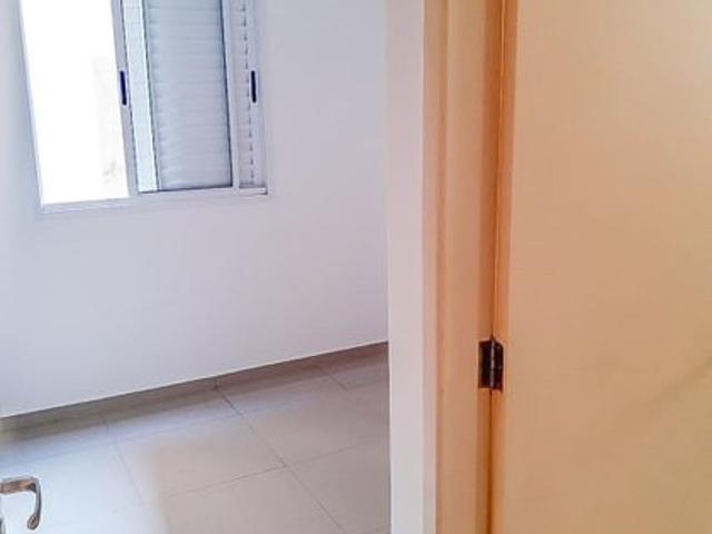 Apto, Vianelo Bonfiglioli, 3 Quartos, 75 m2 Jundiaí
