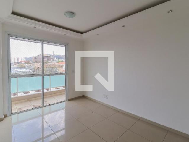 Apto, Vianelo Bonfiglioli, 3 Quartos, 77 m2 Jundiaí