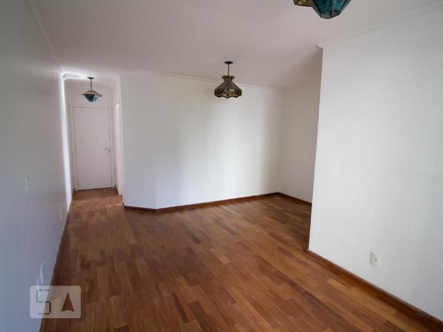 Apto, Vianelo Bonfiglioli, 3 Quartos, 79 m2 Jundiaí