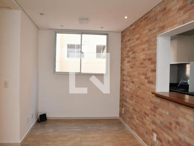 Apto, Vianelo Bonfiglioli, 3 Quartos, 71 m2 Jundiaí
