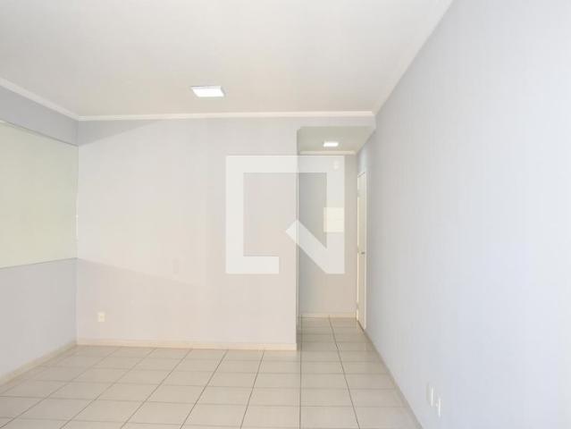 Apto, Vianelo Bonfiglioli, 3 Quartos, 71 m2 Jundiaí