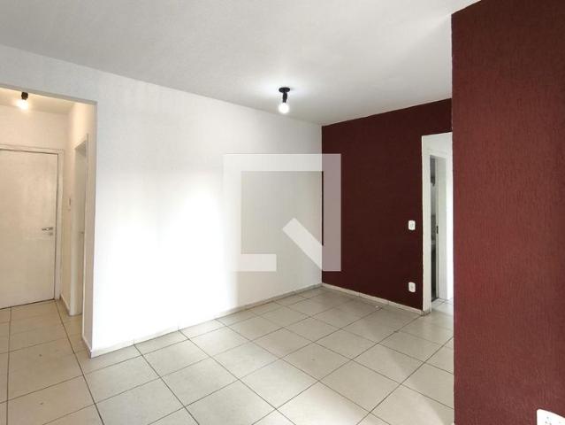 Apto, Vianelo Bonfiglioli, 3 Quartos, 72 m2 Jundiaí