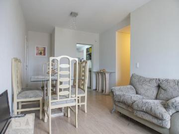 Vianelo, Jundiaí, São Paulo, São Paulo