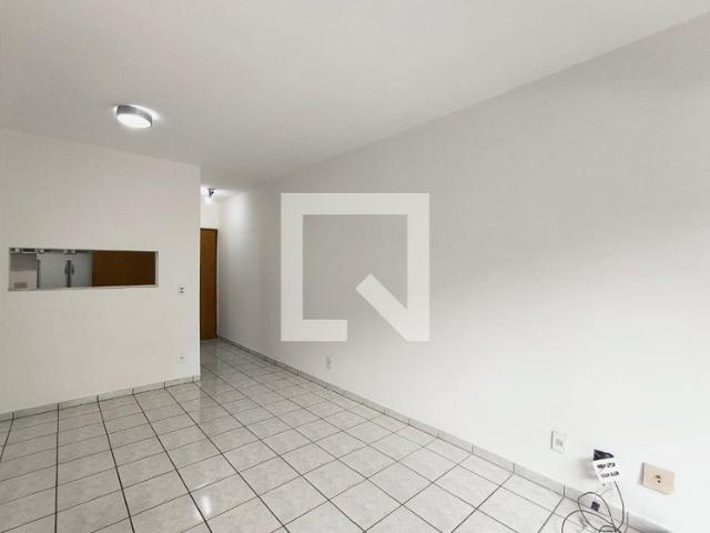 Apto, Vianelo Bonfiglioli, 3 Quartos, 87 m2 Jundiaí