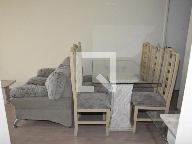 Apto, Vianelo Bonfiglioli, 3 Quartos, 87 m2 Jundiaí