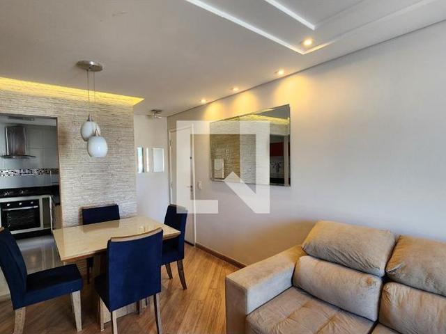 Apto, Vianelo Bonfiglioli, 3 Quartos, 80 m2 Jundiaí