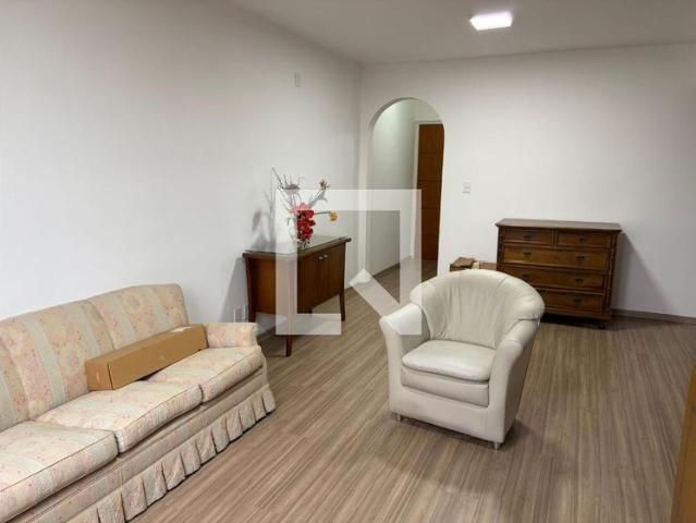 Apto, Vianelo Bonfiglioli, 3 Quartos, 90 m2 Jundiaí