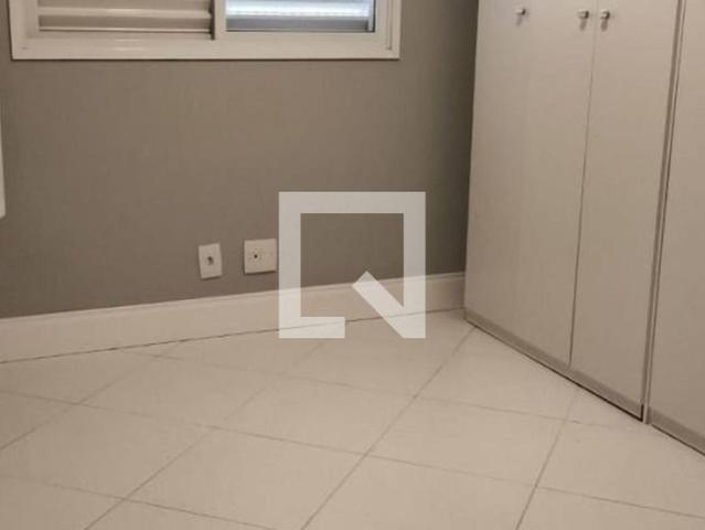 Apto, Vianelo Bonfiglioli, 3 Quartos, 92 m2 Jundiaí