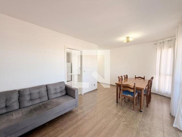 Apto, Vianelo Bonfiglioli, 3 Quartos, 93 m2 Jundiaí