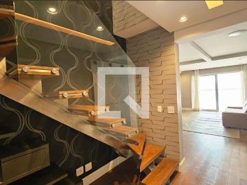 Apto, Vianelo Bonfiglioli, 1 Quarto, 269 m2 Jundiaí