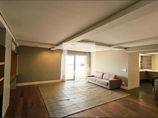 Apto, Vianelo Bonfiglioli, 1 Quarto, 269 m2 Jundiaí