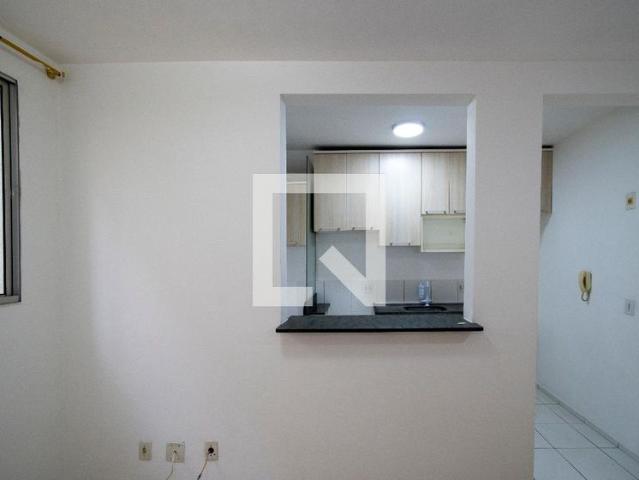 Apto, Vianelo Bonfiglioli, 1 Quarto, 76 m2 Jundiaí