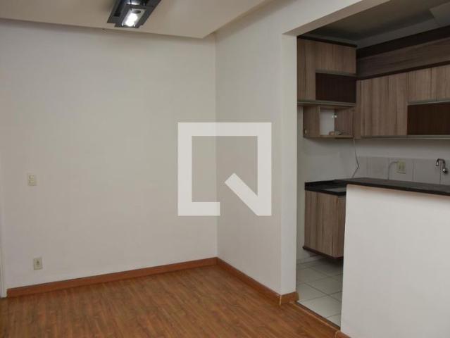 Apto, Vianelo Bonfiglioli, 2 Quartos, 110 m2 Jundiaí