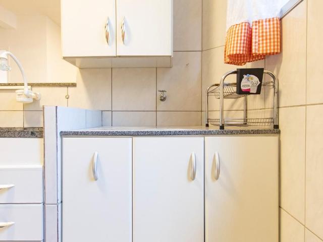 Apto, Vianelo Bonfiglioli, 2 Quartos, 49 m2 Jundiaí