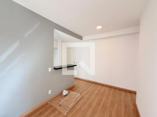 Apto, Vianelo Bonfiglioli, 2 Quartos, 54 m2 Jundiaí